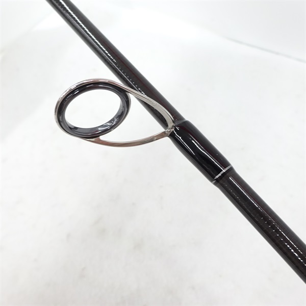 ２４ドラッガーＳＸＳＬＳＪ９３ＭーＳ